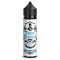 Le Fruit Défendu - Ghost rider 50ml