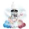 La Cueillette de Louise - Rose d'euphorie "Hiver" 50ml