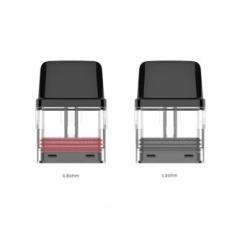 Pod pour XROS x4 par VAPORESSO