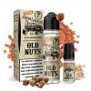 Old Nuts 50ml