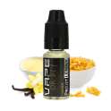 Arome Projet lenny 30ml