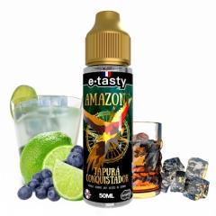 Amazone - Japura Conquistador 50ml