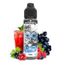 Gang organisé - Iris la perchée 50ml