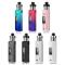 Kit DRAG S2 par VOOPOO (Carbon) Kit DRAG S2 par VOOPOO (Carbon)