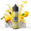 Caviar de Citron Méchamment Givrée