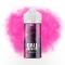 Call of vape - Scout 100ml