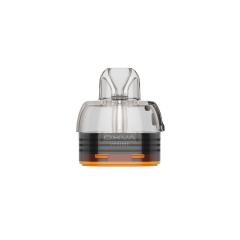 Cartouche VPRIME par OXVA Cartouche VPRIME par OXVA
