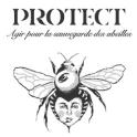 PROTECT [FR]