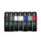 Kit LUXE XR MAX par Vaporesso (Noir)