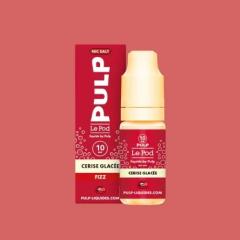 FIZZ Cerise glacée 10ml FIZZ Cerise glacée 10ml