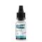 Booster 20mg/ml fresh 10ml
