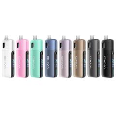 Kit ONEO PRO par OXVA