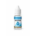 BOOSTER DE NICOTINE [FR]