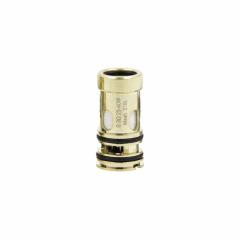 Résistance DOTCOIL V2 par DOTMOD Résistance DOTCOIL V2 par DOTMOD