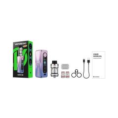 Kit GEN SE par VAPORESSO