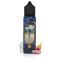 Les Pollinisateurs - La libellule 50ml Les Pollinisateurs - La libellule 50ml