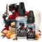 Arome concentré Alucard 30ml