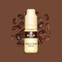 P - Café du saint amour 10ml