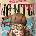 WANTED - Mina 50ml