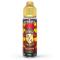 House magic - Dragondaor 50ml