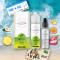Paris Bali 50ml