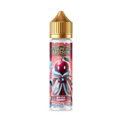 Mystic cherry 50ml