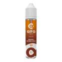 Caramel beurre salé 50ml