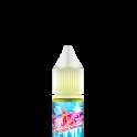 FRUIZEE - Bloody Summer 10ml