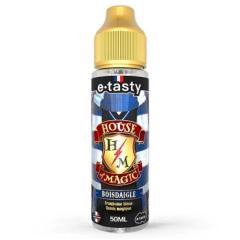 House magic - Boisdaigle 50ml