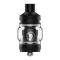 Zeus Nano 2 par GEEKVAPE