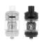 Zeus Nano 3 par GEEKVAPE (Gris) Zeus Nano 3 par GEEKVAPE (Gris)