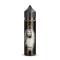 Indian vape - Gall 50ml