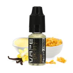 Arome Projet lenny 30ml