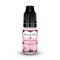 Cerise 10ml