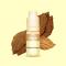 P - Classique Blond mozambique 10ml (3mg)