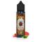 Les Pollinisateurs - La coccinelle 50ml Les Pollinisateurs - La coccinelle 50ml
