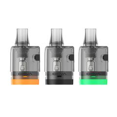 Pods ONEO PRO par OXVA