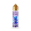 Blue Coon-fu 50ml