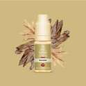 Tennessee 10ml