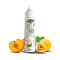 La Cueillette de Louise - Teint de pêche 50ml