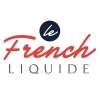 LE FRENCH LIQUIDE [FR]