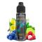 Amazone - Pacaya 50ml