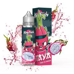Pitaya 100ml Pitaya 100ml