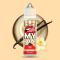 Sweet cream 50ml