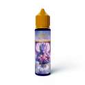 Fruit du dragon violette 50ml