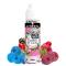 La Cueillette de Louise - Rose d'euphorie 50ml