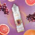 Collection charmes - Vinalia 50ml