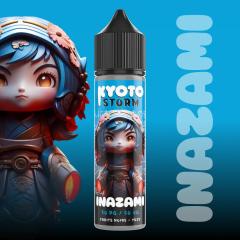 Inazami 50ml Inazami 50ml