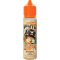 WANTED - Chappy 50ml