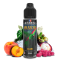 Amazone - Coari 50ml